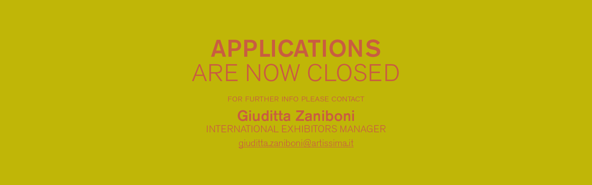 Login Application