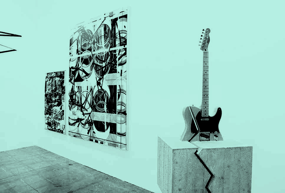 Artissima Sound