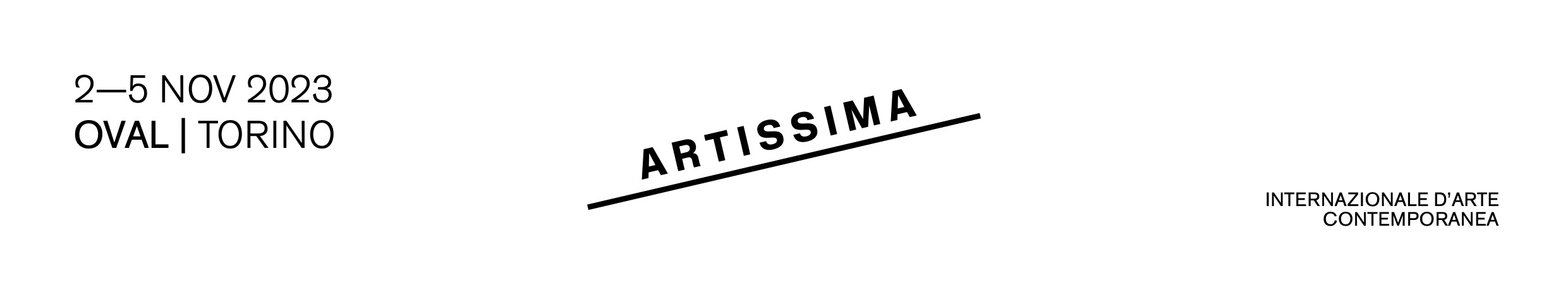 Catalogo Banner