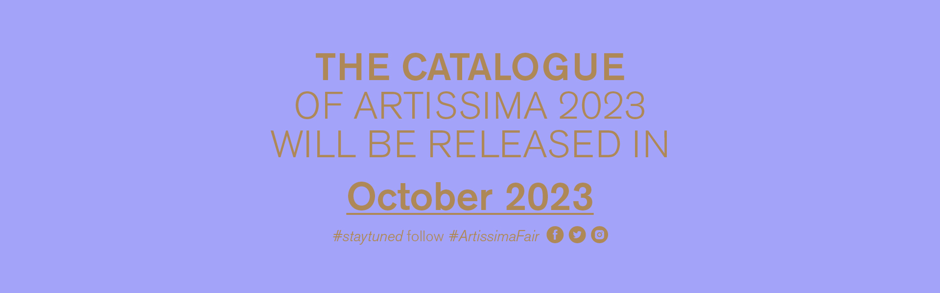 Catalogo Banner