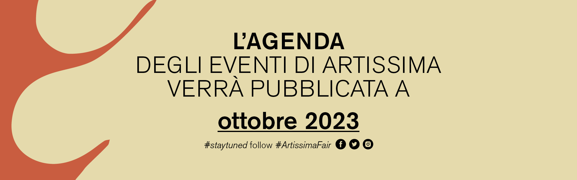 Catalogo Banner