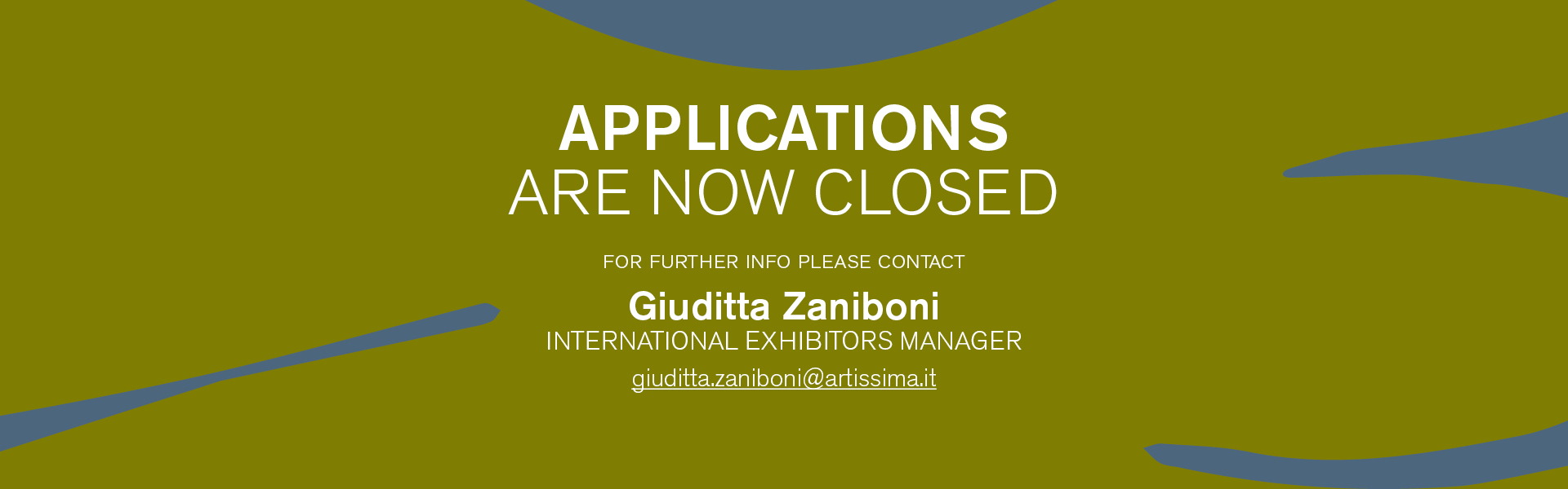 Login Application