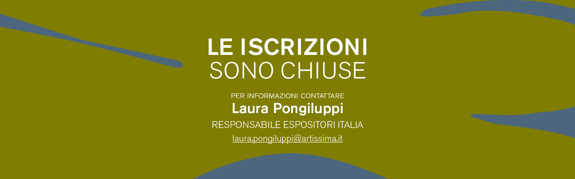Login Application