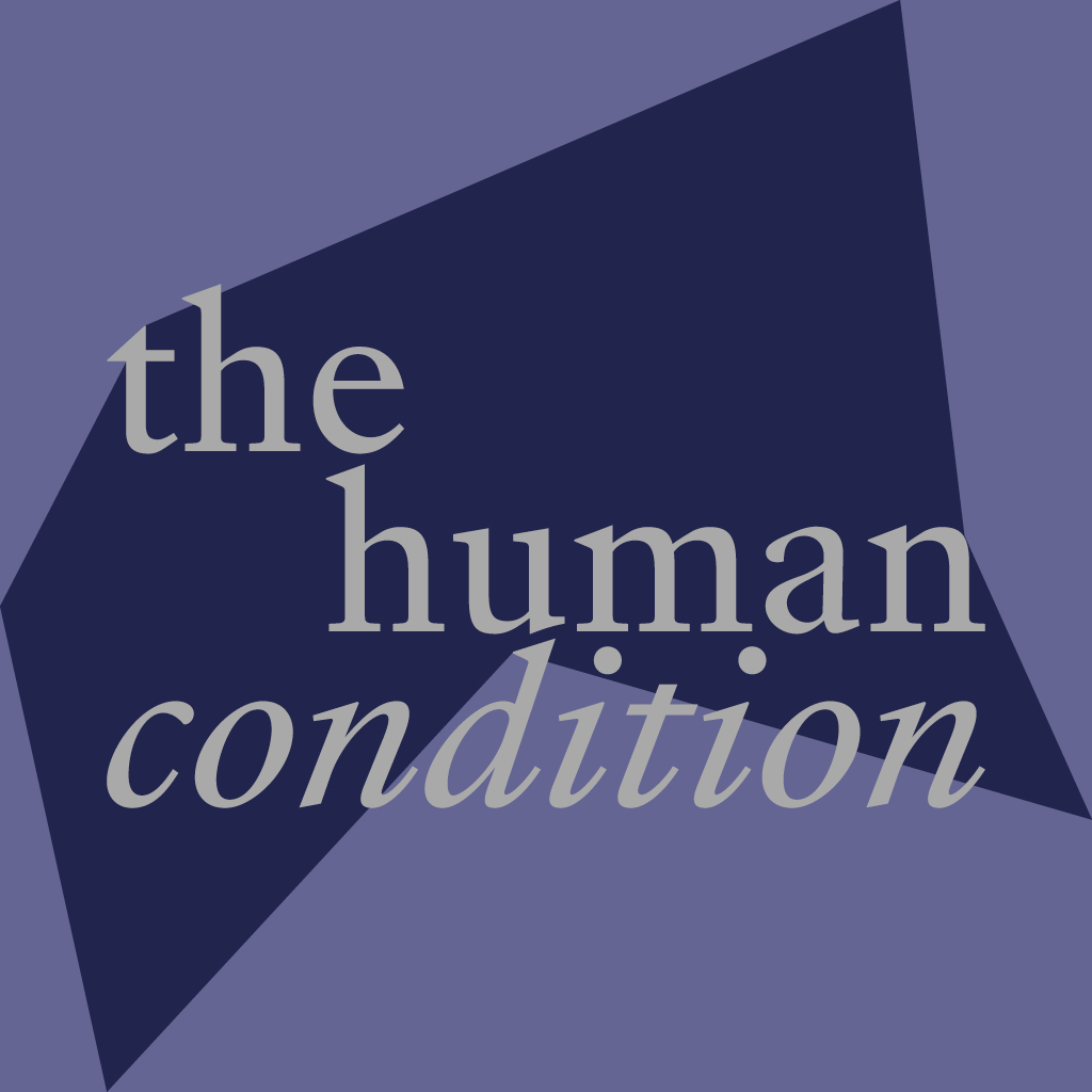The human condition