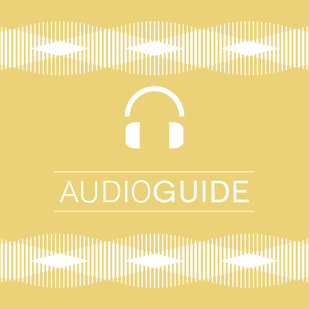 AUDIOGUIDE