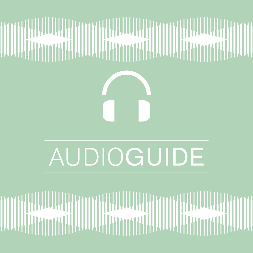 AUDIOGUIDE