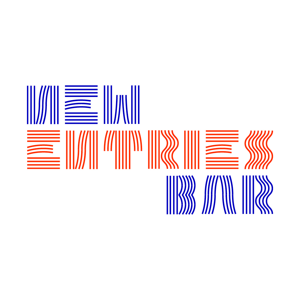 New Entries BAR for IDENTITY