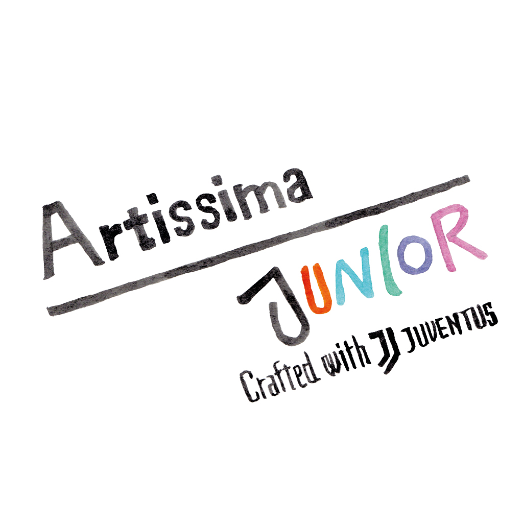 Artissima Junior