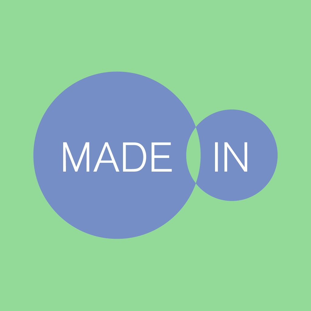 MADE IN Vol.2