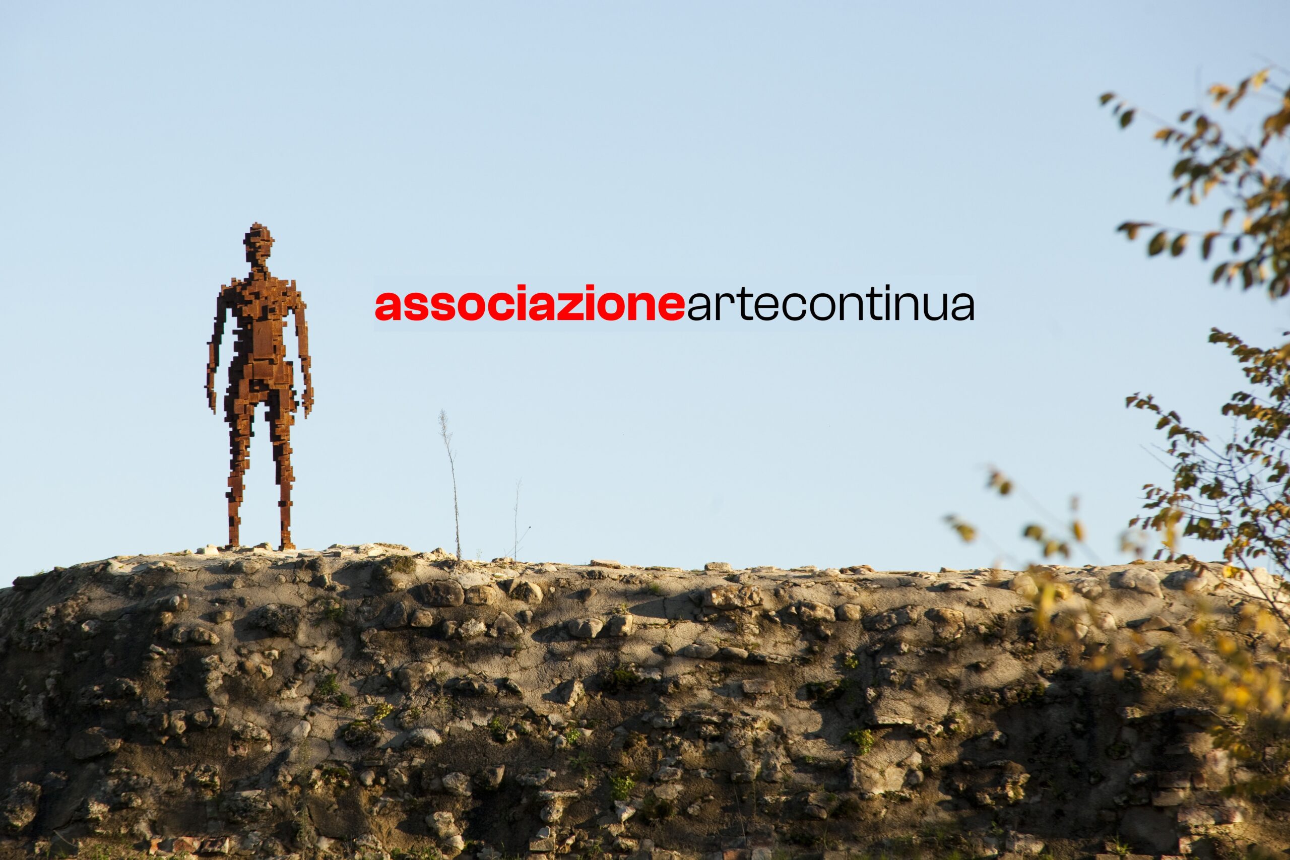 ARTE E’ PER TUTTI: FROM ARTE ALL’ARTE TO LE CITTA’ DEL FUTURO