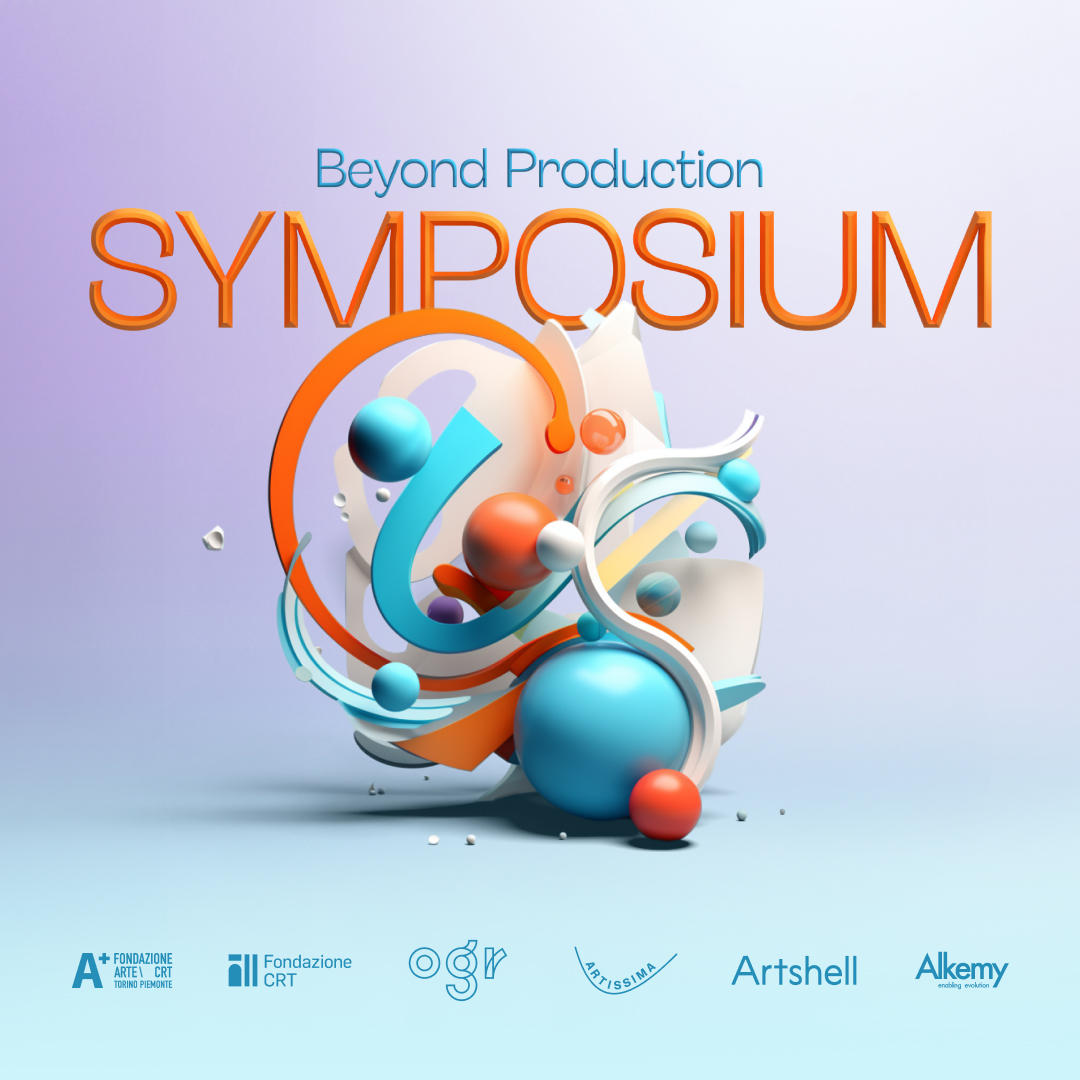 SYMPOSIUM