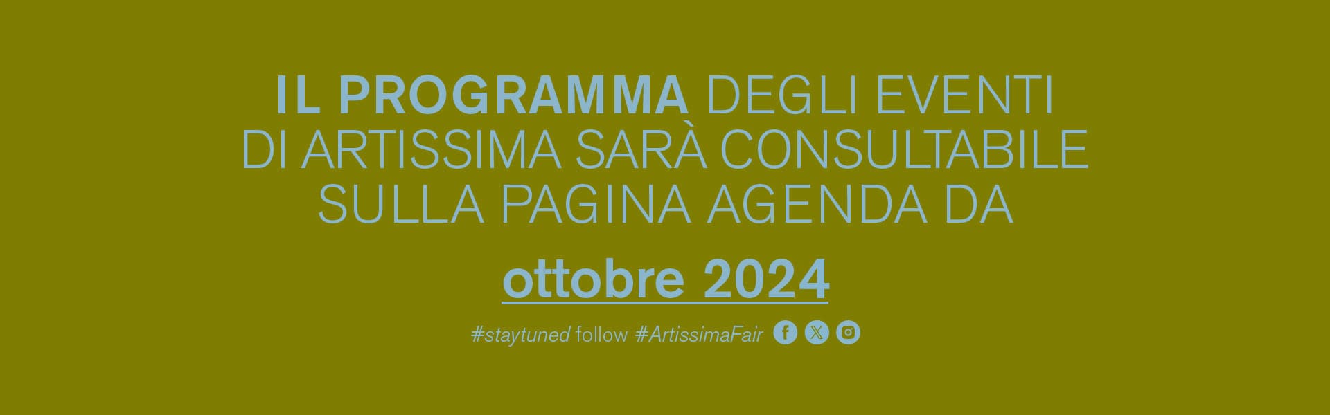 Catalogo Banner