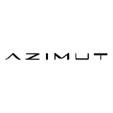 azimut