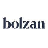 Bolzan