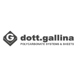 Dott.Gallina 04