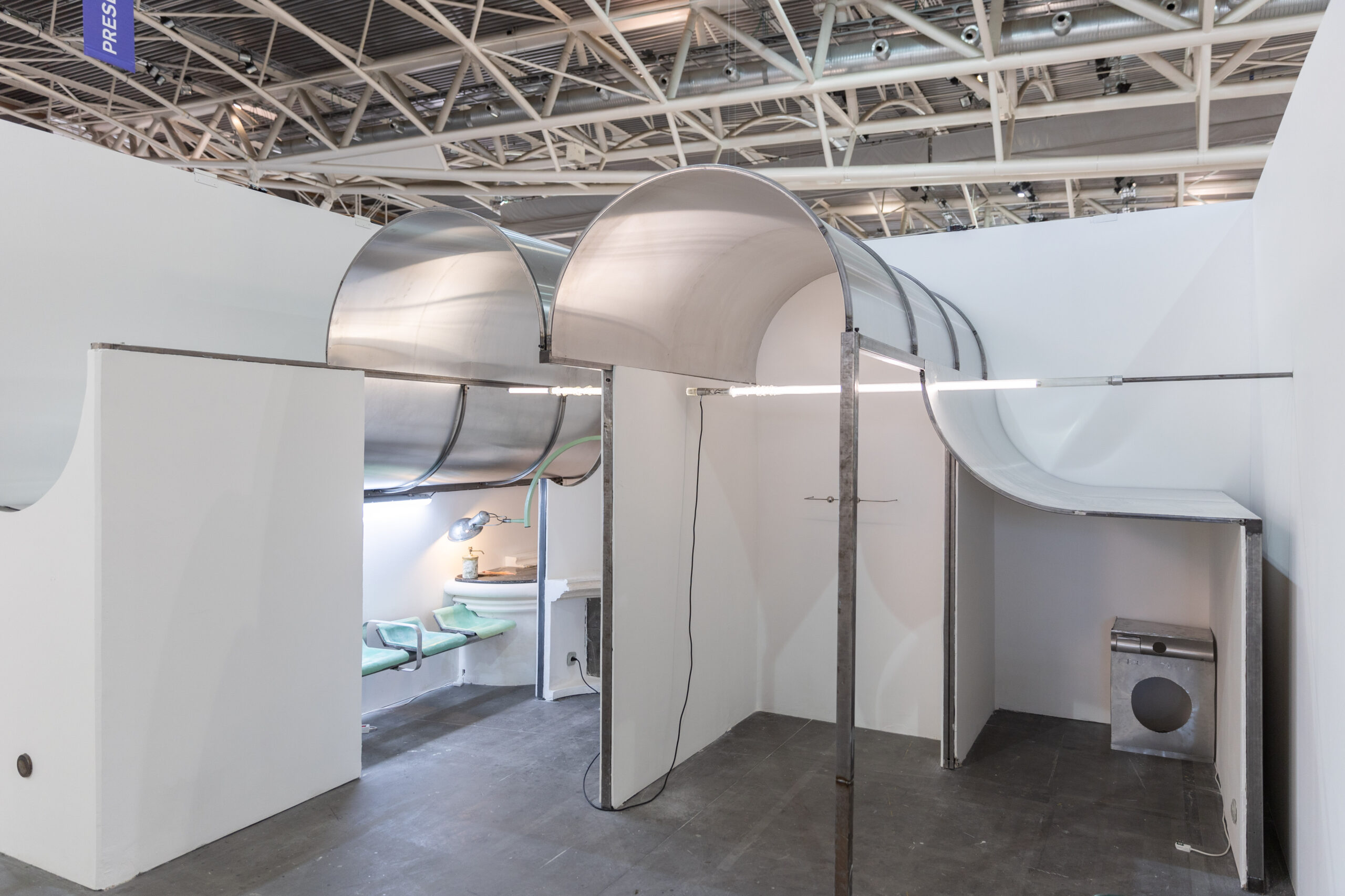 Step 01, ASTUNIpublicSTUDIO, Bastien Gachet