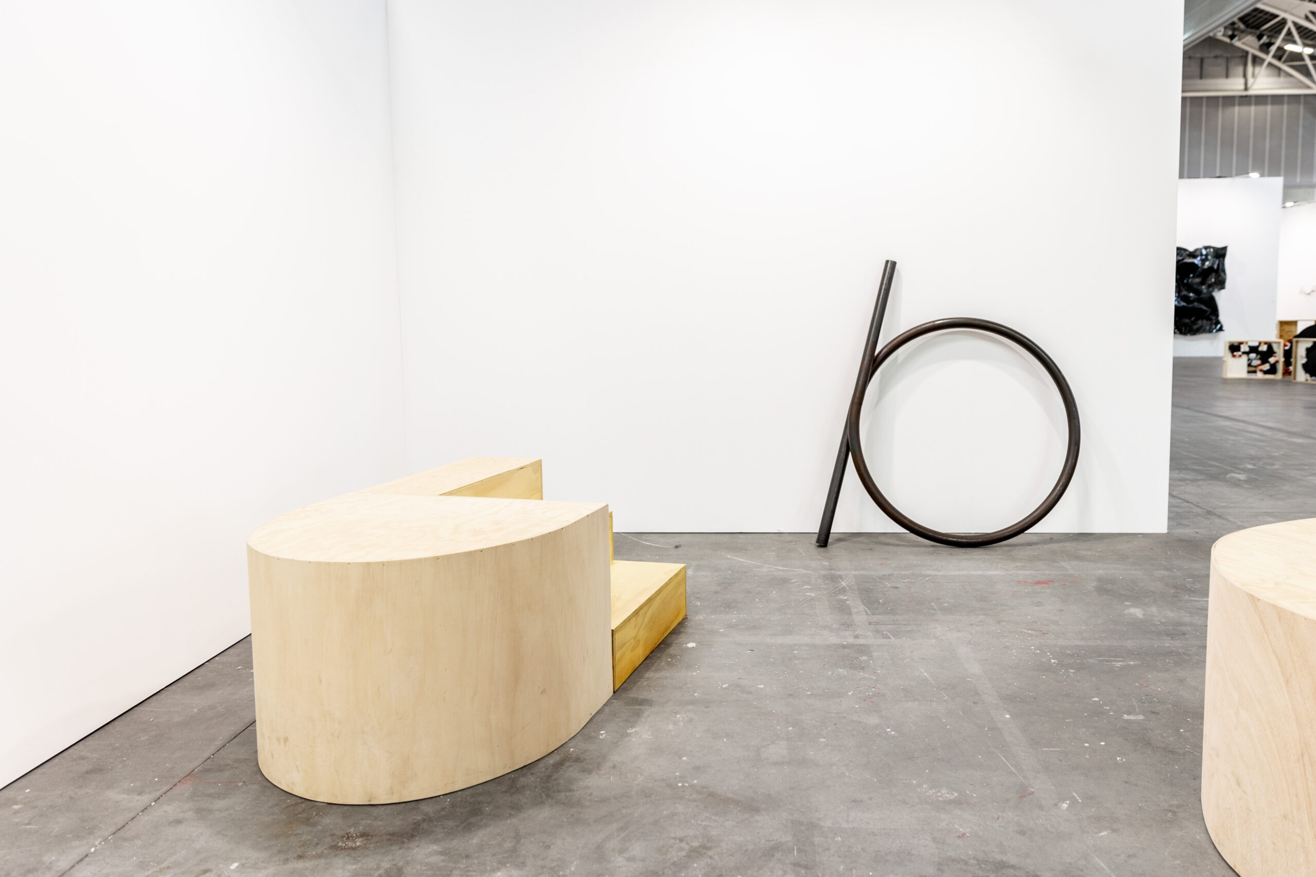 Step 03, Ellen de Bruijne PROJECTS, Simnikiwe Buhlungu
