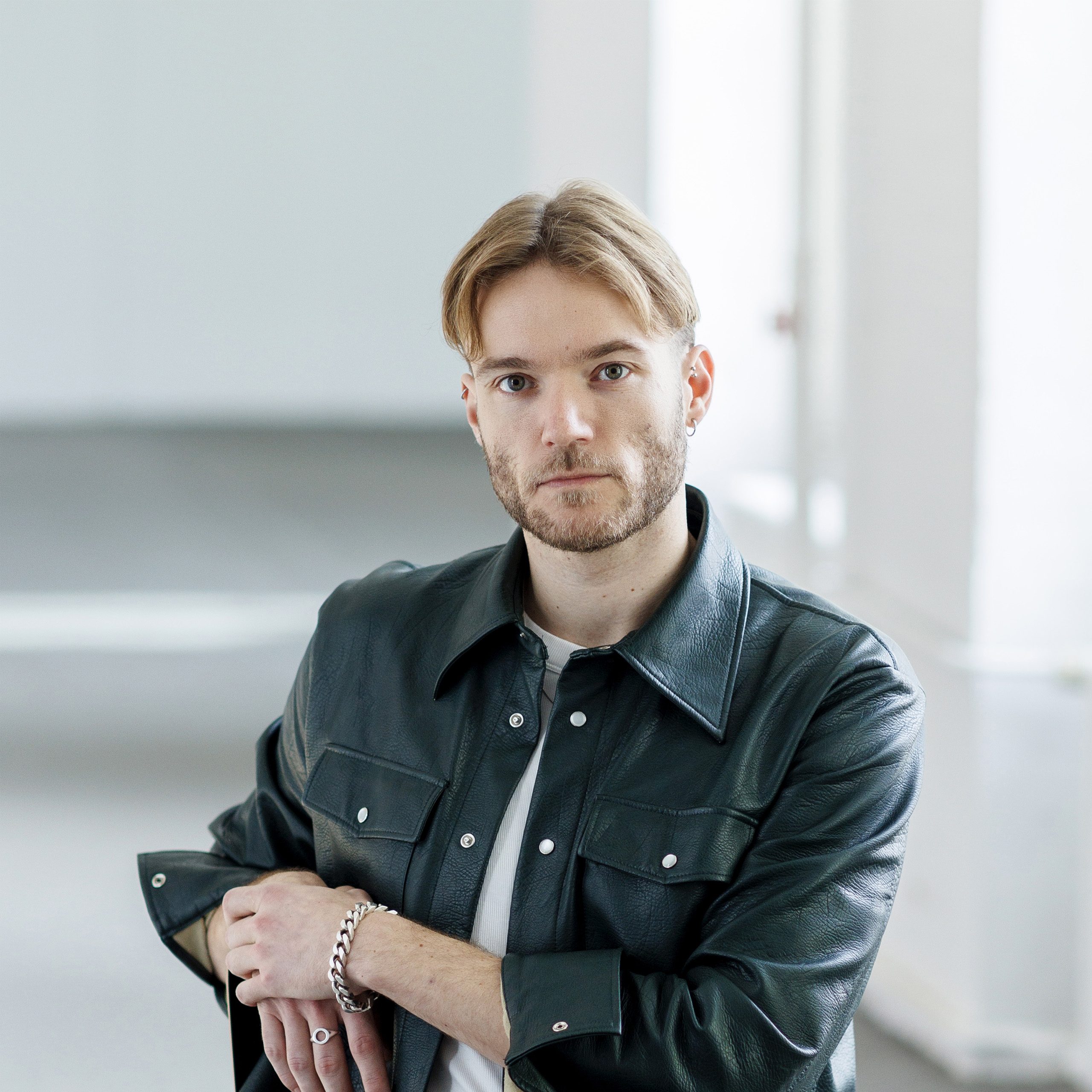 Léon Kruijswijk