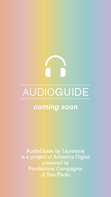 Audioguide