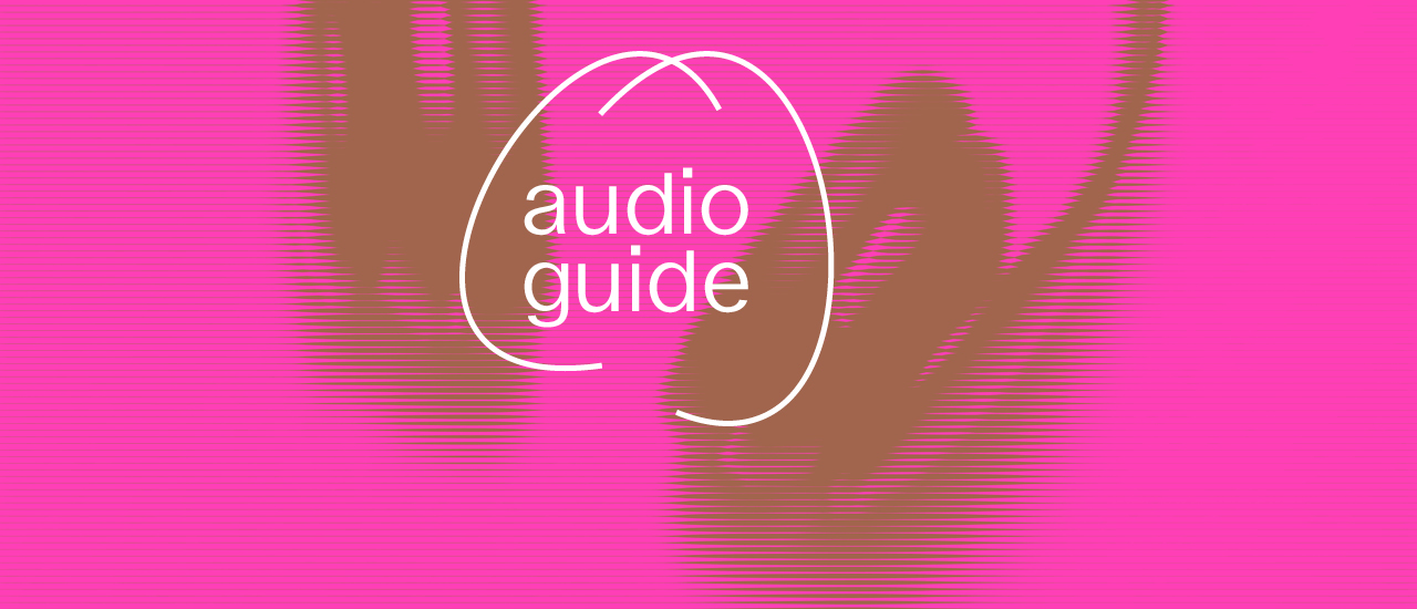 AudioGuide