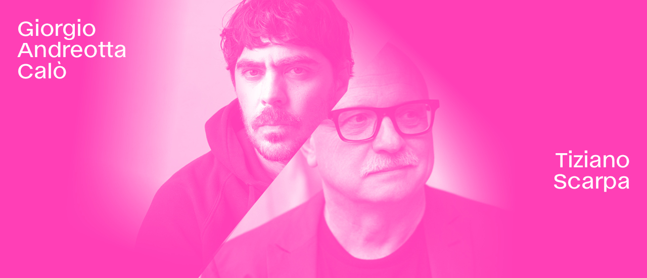 Mondi Possibili. Dialoghi tra arte e letteratura