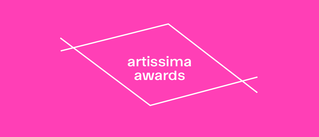 Artissima Awards Ceremony
