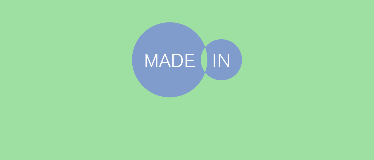 MADE IN Vol. 4