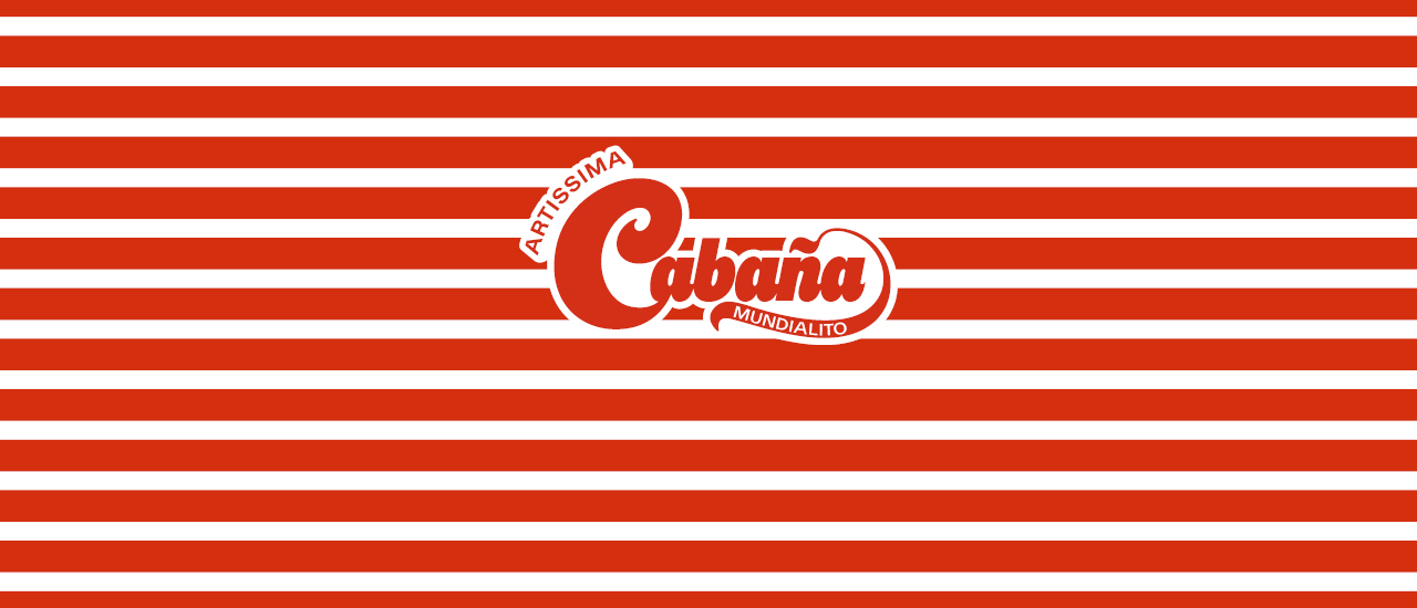 Mundialito