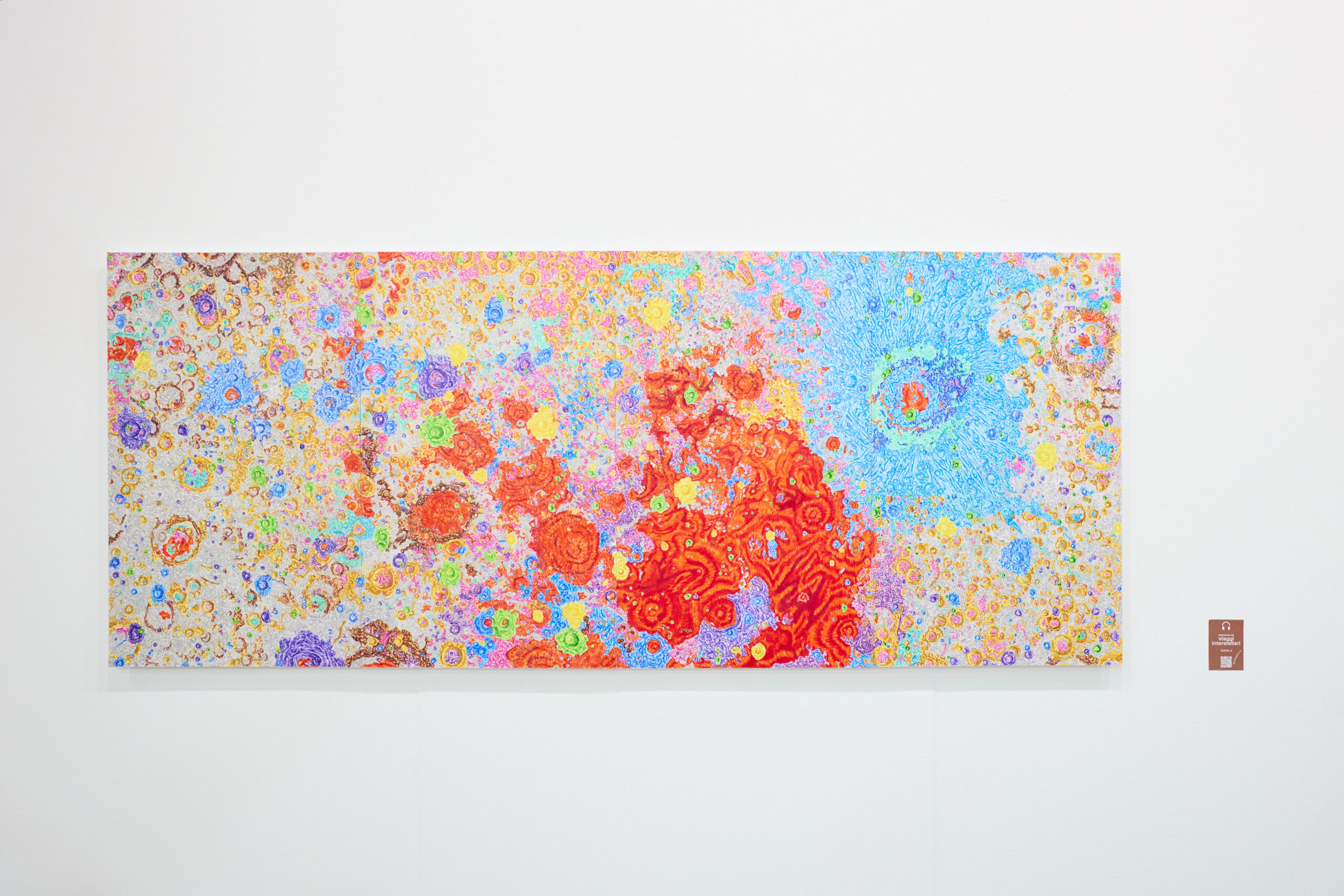 Step 04, Ncontemporary, Santiago Reyes Villaveces