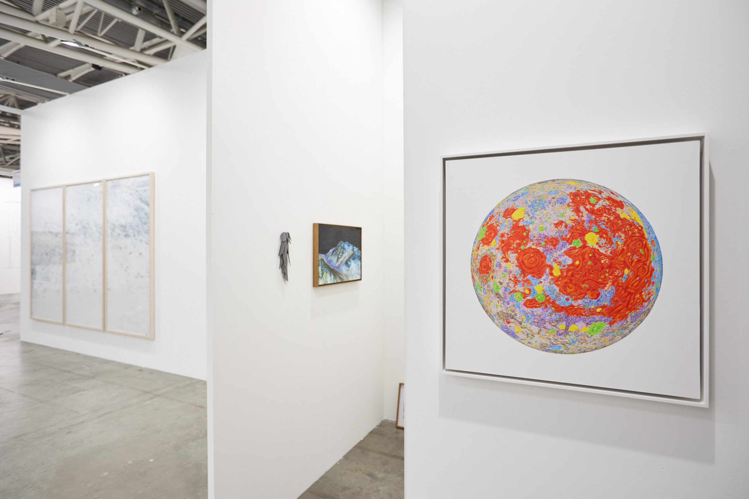 Step 04, Ncontemporary, Santiago Reyes Villaveces