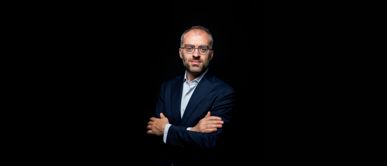 ARTISSIMA 2025, le conclusioni 